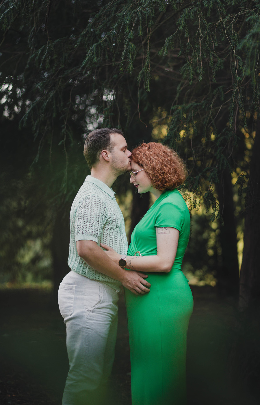 Manon Knasko Photographies